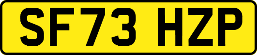 SF73HZP