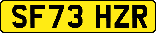 SF73HZR