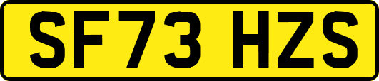 SF73HZS