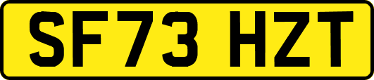 SF73HZT