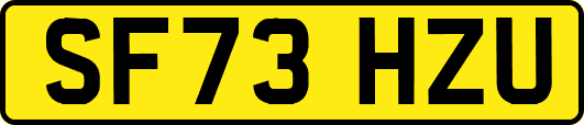 SF73HZU