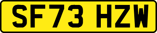 SF73HZW