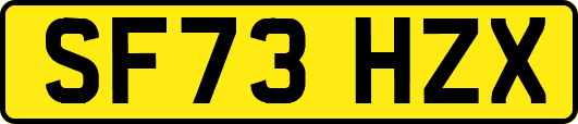 SF73HZX