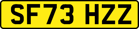 SF73HZZ