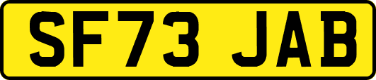 SF73JAB