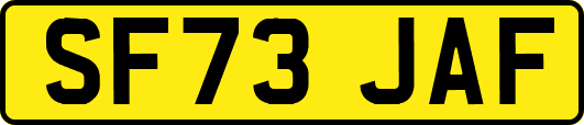 SF73JAF