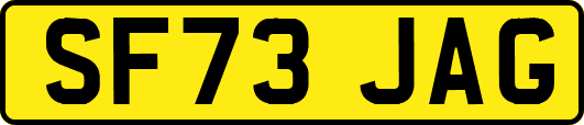 SF73JAG