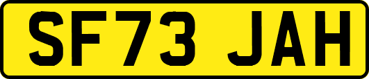 SF73JAH