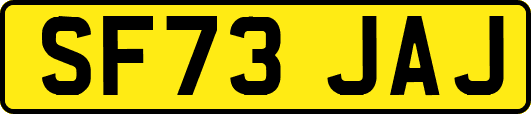 SF73JAJ