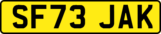 SF73JAK