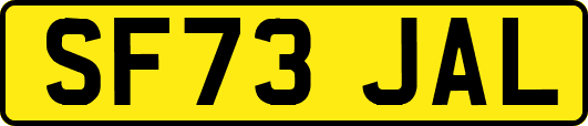 SF73JAL