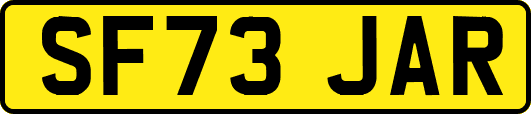 SF73JAR