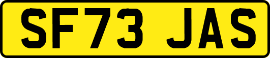 SF73JAS