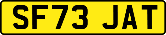 SF73JAT