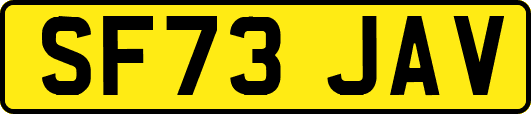 SF73JAV