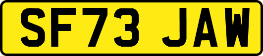 SF73JAW