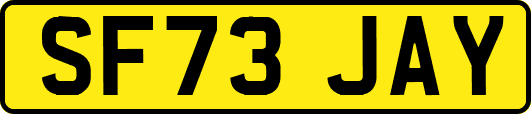 SF73JAY