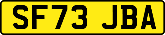 SF73JBA