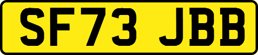 SF73JBB