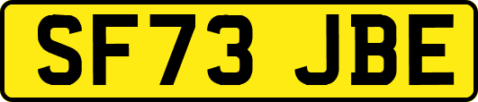 SF73JBE