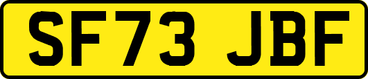 SF73JBF