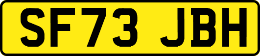 SF73JBH