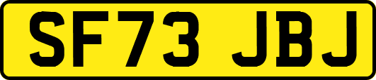 SF73JBJ