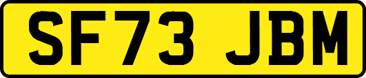 SF73JBM