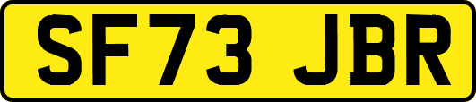 SF73JBR