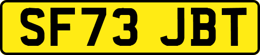 SF73JBT