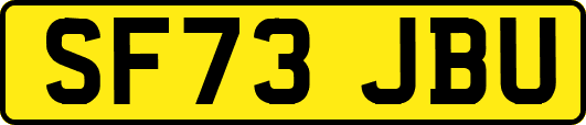 SF73JBU