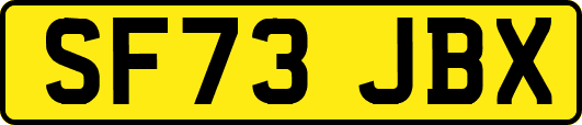 SF73JBX