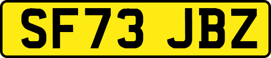 SF73JBZ