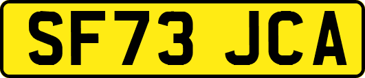 SF73JCA