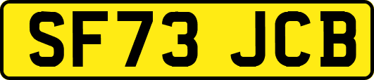 SF73JCB