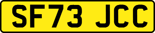 SF73JCC