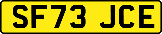 SF73JCE