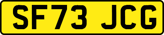 SF73JCG