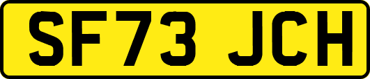 SF73JCH
