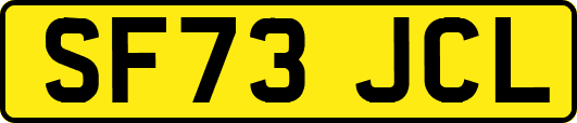 SF73JCL