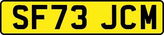 SF73JCM