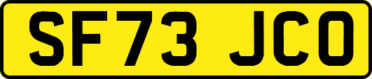 SF73JCO