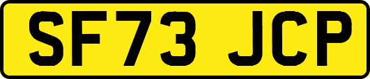 SF73JCP