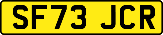 SF73JCR