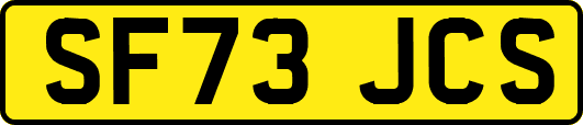 SF73JCS