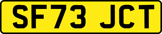 SF73JCT
