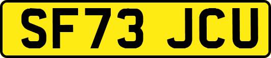 SF73JCU