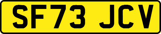SF73JCV