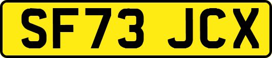 SF73JCX