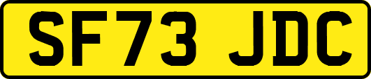 SF73JDC